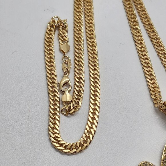 Brand New Cartoon Ghost Necklace - Picture 4 of 4